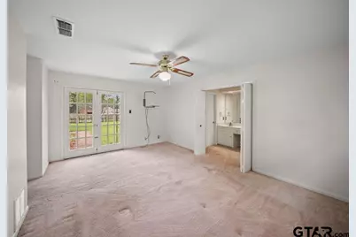 4005 Pollard Dr., Tyler, TX 75701 - Photo 17