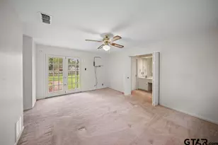 4005 Pollard Dr, Tyler, TX 75701 - Photo 17