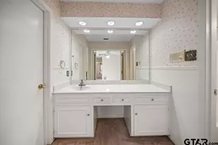4005 Pollard Dr, Tyler, TX 75701 - Photo 19