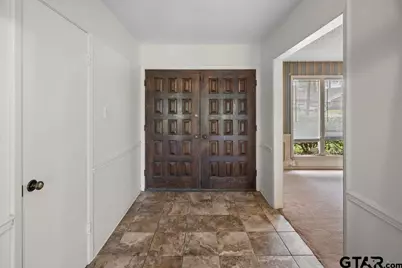 4005 Pollard Dr., Tyler, TX 75701 - Photo 3