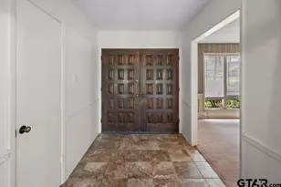 4005 Pollard Dr, Tyler, TX 75701 - Photo 3