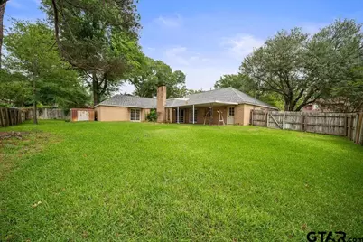 4005 Pollard Dr., Tyler, TX 75701 - Photo 33