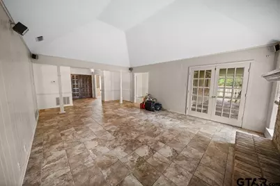 4005 Pollard Dr., Tyler, TX 75701 - Photo 7