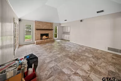 4005 Pollard Dr., Tyler, TX 75701 - Photo 15