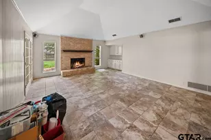 4005 Pollard Dr, Tyler, TX 75701 - Photo 15
