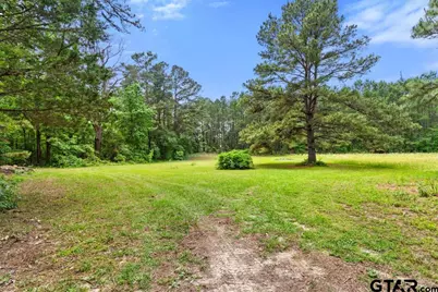 10500 County Road 290, Tyler, TX 75707 - Photo 39