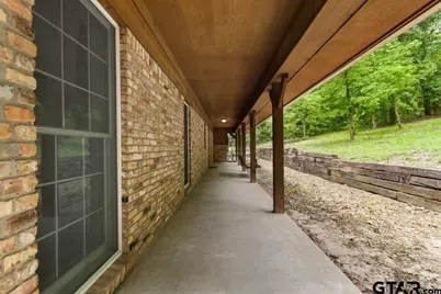 10500 County Road 290, Tyler, TX 75707 - Photo 3