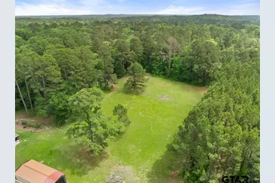 10500 County Road 290, Tyler, TX 75707 - Photo 47