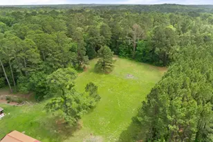 10500 County Rd 290, Tyler, TX 75707 - Photo 47