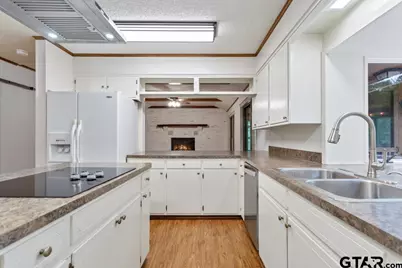 10500 County Road 290, Tyler, TX 75707 - Photo 15