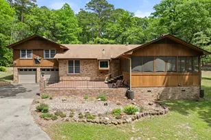 10500 County Rd 290, Tyler, TX 75707 - Photo 1