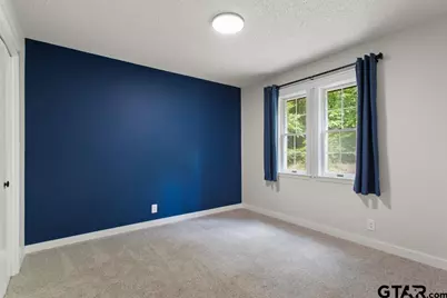 10500 County Road 290, Tyler, TX 75707 - Photo 27