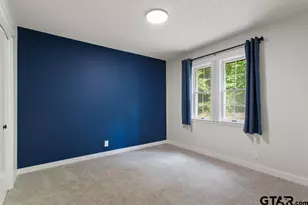 10500 County Rd 290, Tyler, TX 75707 - Photo 27