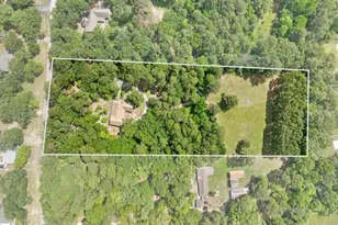 10500 County Rd 290, Tyler, TX 75707 - Photo 43