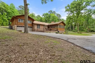 10500 County Rd 290, Tyler, TX 75707 - Photo 41