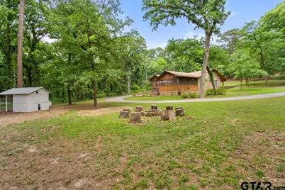 10500 County Road 290, Tyler, TX 75707 - Photo 35