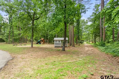 10500 County Road 290, Tyler, TX 75707 - Photo 37