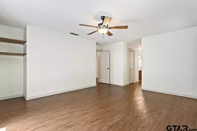 10500 County Road 290, Tyler, TX 75707 - Photo 19
