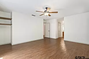 10500 County Rd 290, Tyler, TX 75707 - Photo 19