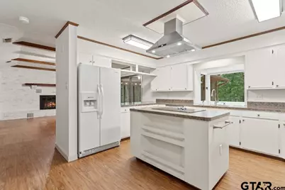 10500 County Road 290, Tyler, TX 75707 - Photo 11