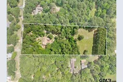 10500 County Road 290, Tyler, TX 75707 - Photo 45