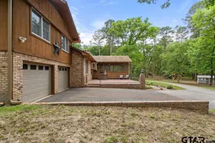 10500 County Rd 290, Tyler, TX 75707 - Photo 33