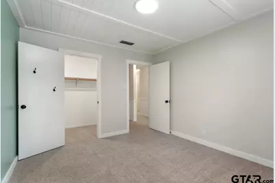10500 County Road 290, Tyler, TX 75707 - Photo 29