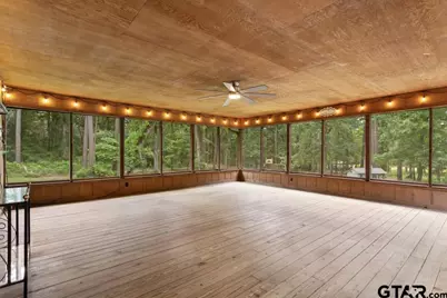 10500 County Road 290, Tyler, TX 75707 - Photo 9