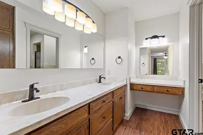 10500 County Road 290, Tyler, TX 75707 - Photo 21