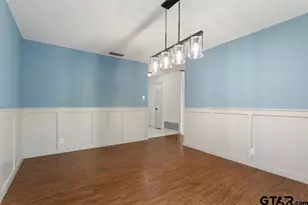 10500 County Rd 290, Tyler, TX 75707 - Photo 17