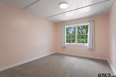 10500 County Road 290, Tyler, TX 75707 - Photo 31