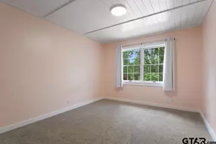 10500 County Rd 290, Tyler, TX 75707 - Photo 31