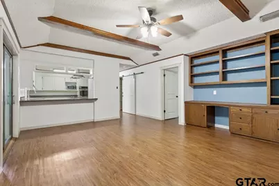 10500 County Road 290, Tyler, TX 75707 - Photo 7
