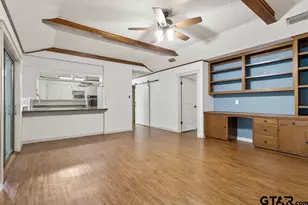 10500 County Rd 290, Tyler, TX 75707 - Photo 7