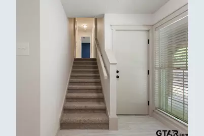 10500 County Road 290, Tyler, TX 75707 - Photo 25