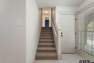 10500 County Rd 290, Tyler, TX 75707 - Photo 25