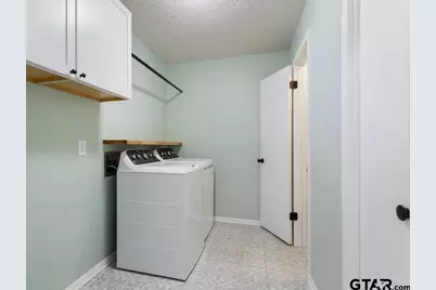 10500 County Road 290, Tyler, TX 75707 - Photo 23