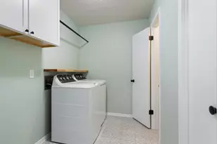 10500 County Rd 290, Tyler, TX 75707 - Photo 23