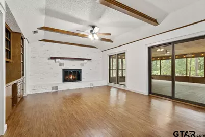 10500 County Road 290, Tyler, TX 75707 - Photo 5