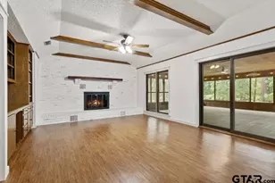 10500 County Rd 290, Tyler, TX 75707 - Photo 5