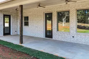 19682 Dove Rdg Dr, Lindale, TX 75771 - Photo 33