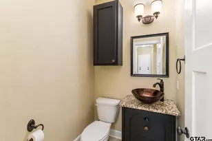 14080 Pine Overlook Dr, Flint, TX 75762 - Photo 27