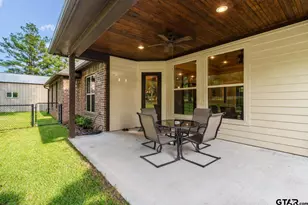 14080 Pine Overlook Dr, Flint, TX 75762 - Photo 35