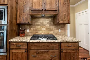 14080 Pine Overlook Dr, Flint, TX 75762 - Photo 11