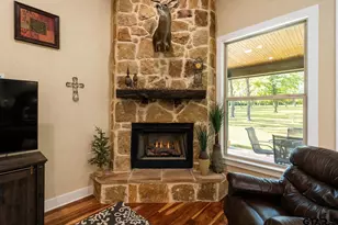 14080 Pine Overlook Dr, Flint, TX 75762 - Photo 5