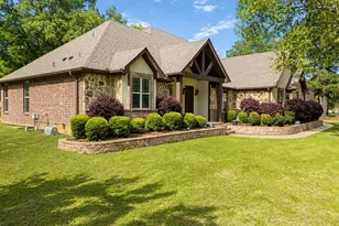 14080 Pine Overlook Dr, Flint, TX 75762 - Photo 39