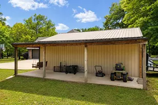 14080 Pine Overlook Dr, Flint, TX 75762 - Photo 41