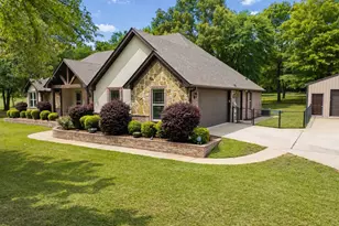 14080 Pine Overlook Dr, Flint, TX 75762 - Photo 43