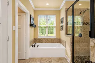 14080 Pine Overlook Dr, Flint, TX 75762 - Photo 23