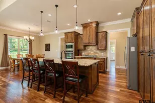 14080 Pine Overlook Dr, Flint, TX 75762 - Photo 7